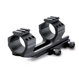 Burris Ar-Pepr Permanent Mounts - 34mm 20 Moa Ar-Pepr Mount