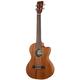 Cordoba 20TMCE Tenor Ukulele