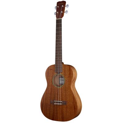 Cordoba 20BM Baritone Ukulele