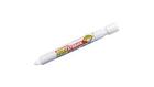 Sanford Bullet Point White Ink Permanent Marking Stick