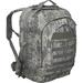 SOC Gear Bugout Bag - 1000 Denier Cordura - Air Force