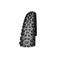 Schwalbe Fahrradreifen Racing Ralph Performance Faltbar 57-584 B/B-SK HS425 DC 67EPI EK, 11600392.01 (27.5 x 25cm)