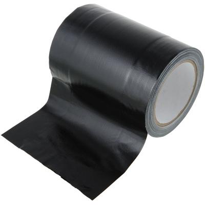 Stairville 686 Tunnel Tape Black