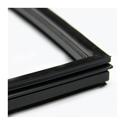 True Manufacturing Refrigerator Gasket (810807) - Size - 20-10-995 54 1/8 X 18 1/2 MAG 4SC