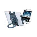 Mobotron MH-201 Universal Tablet Stand