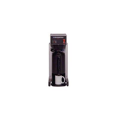 Bloomfield 120V Touchpad Controls Automatic Thermal Coffee Brewer (1080TF)
