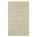 Diamond Sisal Rug - Natural, 2' x 3' - Ballard Designs Natural 2' x 3' - Ballard Designs