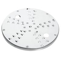 Waring 3/8-Inch Shredding Plate (CAF21)