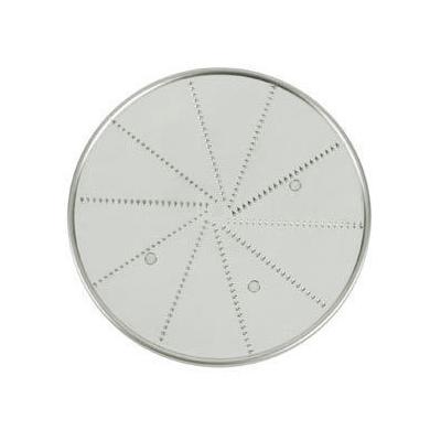Waring 5/64" Food Processor Grating Disc (WFP143)