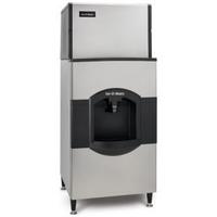 Ice-O-Matic 180 lb 30" Wide Ice Dispenser (CD40030)