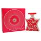 Bond No.9 Chinatown femme/woman, Eau de Parfum Vaporisateur, 1er Pack (1 x 100 ml)