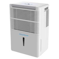 Keystone 50-Pint Dehumidifier - KSTAD50B