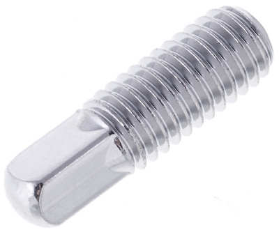 Pearl KB-814/3 Key Bolt M8x14mm