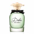 Dolce & Gabbana Dolce femme / woman, Eau de Parfum, Vaporisateur / Spray 75 ml, 1er Pack (1 x 75 ml)