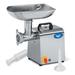 Vollrath Electric Meat Grinder (40743) - Stainless Steel