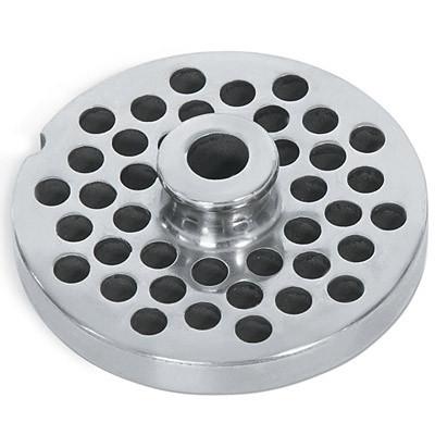 Vollrath 1/8" Grinder Plate (40751)