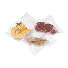 Vollrath Vacuum Sealer Food Bags (23852)