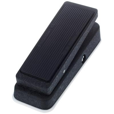 Dunlop Jimi Hendrix Sig. Wah JH1D
