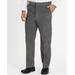 Blair Men's John Blair Adjust-A-Band Relaxed-Fit Corduroy Pants - Grey - 40