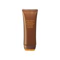 Shiseido femme/woman, Brillinat Bronze Self-Tanning Emulsion, 1er Pack (1 x 100 ml)