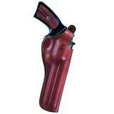 Bianchi 111 Cyclone Right Hand Holster (12680) - Tan screenshot. Hunting & Archery Equipment directory of Sports Equipment & Outdoor Gear.