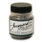 Jacquard Acid Dye 1/2 oz. Spruce