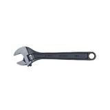 Wright Tool Adjustable Wrenches 18