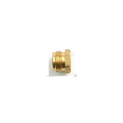 Mr. Heater 1/4-Inch Female Throwaway Propane Cylinder Adapter (F276140)