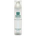 MBR Medical Beauty Research - BioChange - Skin Care Foam Cleanser Reinigungsschaum 100 ml
