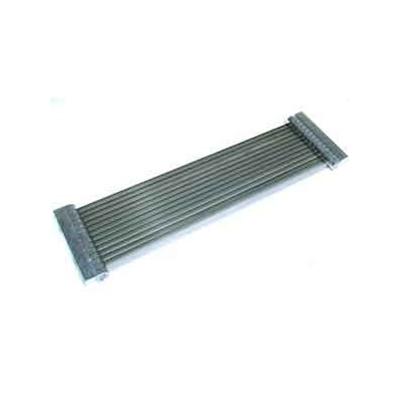 Nemco 1/4 Inch Tomato Slicer Replacement Blade Assembly (4662)