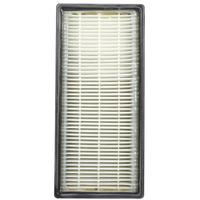 Honeywell Air Purifier Replacement Filter (HRFC1)