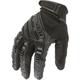 Ironclad Performance Wear Cut Resistant Glove 2XL/11 10-1/2 PR SDXC-06-XXL