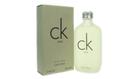 Calvin Klein Ck One 3.4-Oz. Eau De Toilette Spray