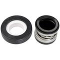 Hayward Shaft Seal Assembly Replacement for Select Hayward Pumps Pool Part