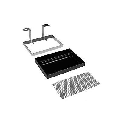 Bunn Drip Tray Kit For RWS1 Warmers (202130103)