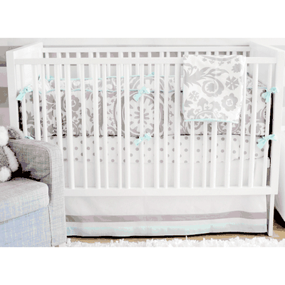 Baby+Bedding