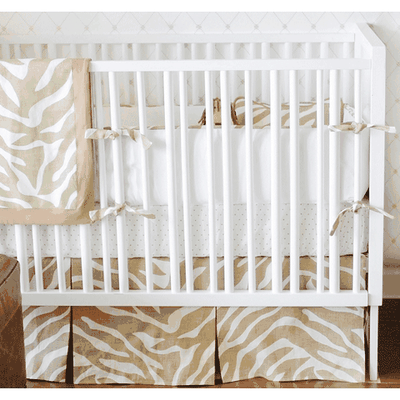Baby+Bedding