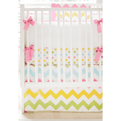 Baby+Bedding