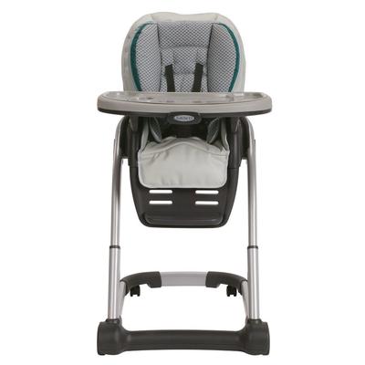 High+Chairs+Boosters