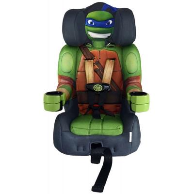 Car+Seats