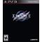 XBlaze Code: Embryo PlayStation 3 - PS3-18