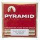 Pyramid Electric Guitar Drop D