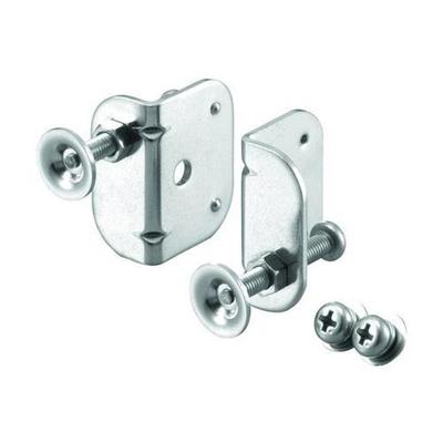 Icom MB-132 SS Flush Mount Kit f/IC-M424