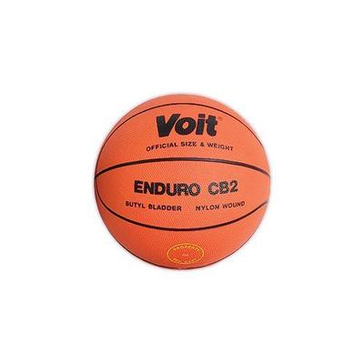 Voit? Enduro CB2 Rec Dept. Basketball (EA)