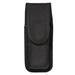 Bianchi 8003 Single Magazine Pouch (31345) - Black