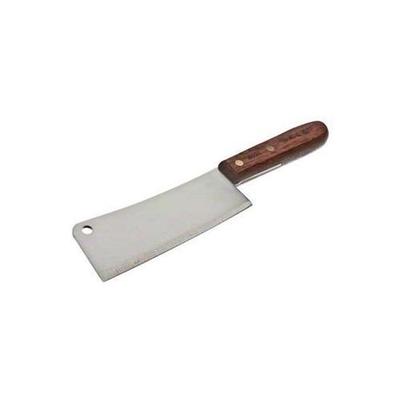 Dexter-Russell 5096; 6 Cleaver - Traditional Series