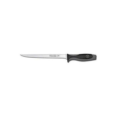 Dexter-Russell V133-8PCP; 8 Fillet Knife - V-Lo Series, 6/Case
