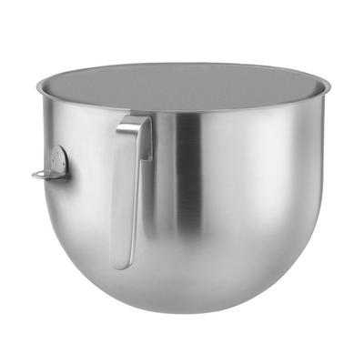 KitchenAid Stainless Steel Mixer Bowl (KSMC7QBOWL)