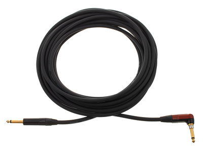 Cordial CSI-9-RP-Silent