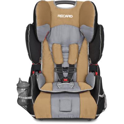 Car+Seats